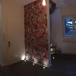 Alpenglueckgastein - Private Mountain Apartment