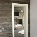 Alpenglueckgastein - Private Mountain Apartment