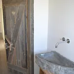 Alpenglueckgastein - Private Mountain Apartment *