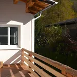 Alpenglueckgastein - Private Mountain * Бад Хофгаштайн