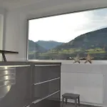 Alpenglueckgastein - Private Mountain Бад Хофгаштайн