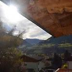 Апартаменты Alpenglueckgastein - Private Mountain *