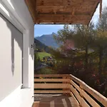 Alpenglueckgastein - Private Mountain * Бад Хофгаштайн