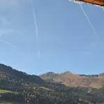 Апартаменты Alpenglueckgastein - Private Mountain *