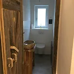 Alpenglueckgastein - Private Mountain Апартаменты *