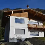 Alpenglueckgastein - Private Mountain Апартаменты Бад Хофгаштайн