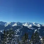 Alpenglueckgastein - Private Mountain * Bad Hofgastein