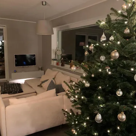 Alpenglueckgastein - Private Mountain * Bad Hofgastein