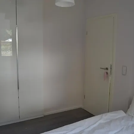 Apartman Alpenglueckgastein - Private Mountain