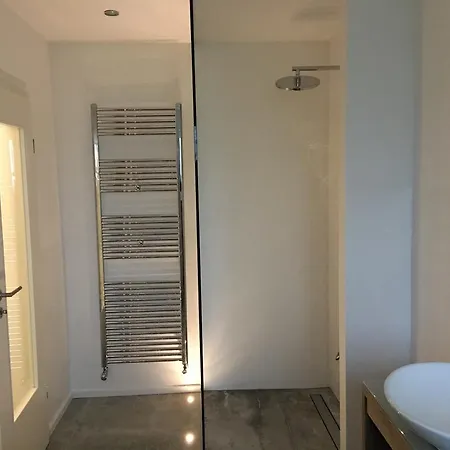 Apartman Alpenglueckgastein - Private Mountain Bad Hofgastein