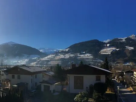 Alpenglueckgastein - Private Mountain Bad Hofgastein