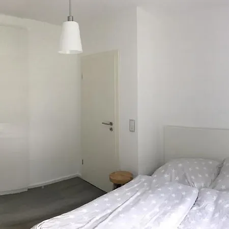 Apartman Alpenglueckgastein - Private Mountain