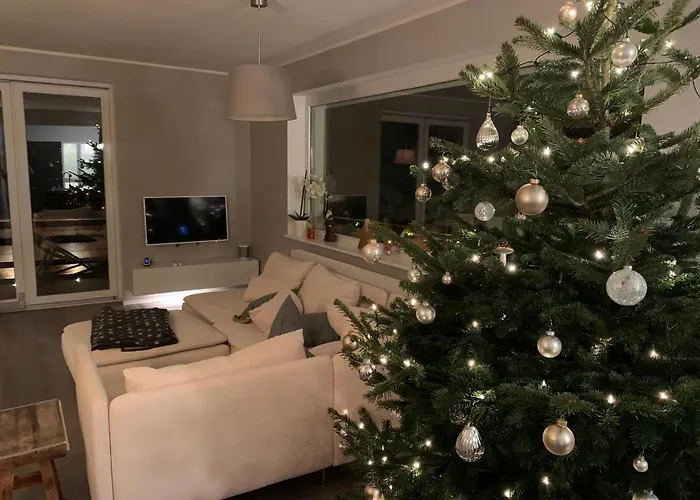 Alpenglueckgastein * Bad Hofgastein