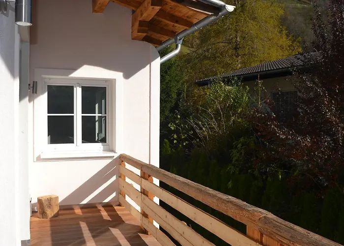 Alpenglueckgastein * Bad Hofgastein