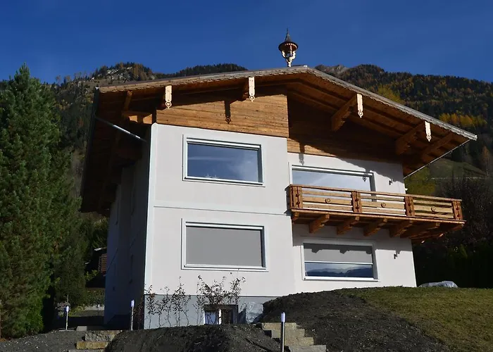 Alpenglueckgastein - Private Mountain Appartamento Bad Hofgastein