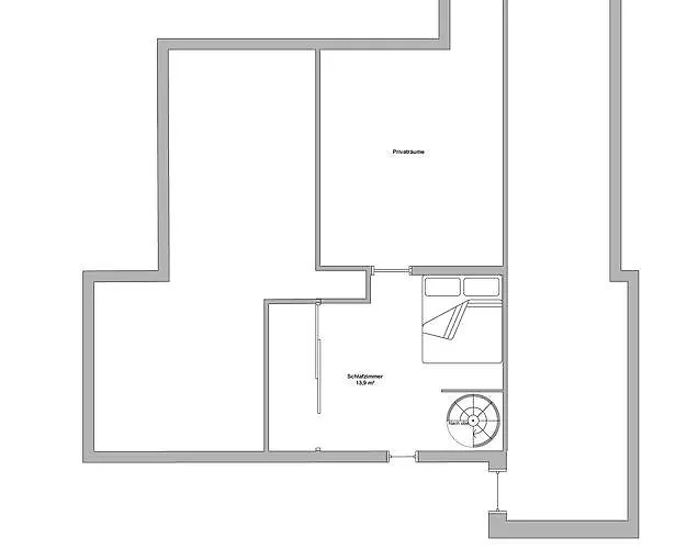 Alpenglueckgastein Apartment Bad Hofgastein